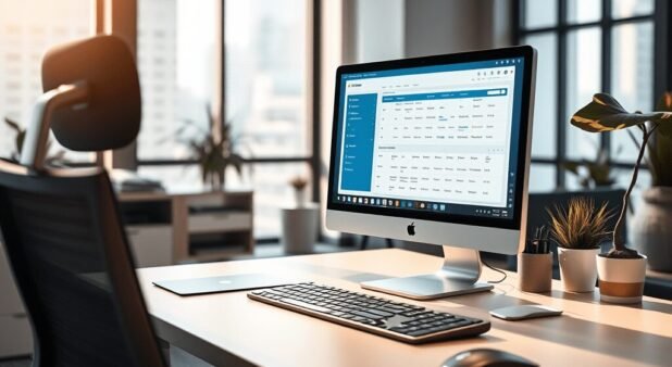 Unlock the Attendance Software of Employee Management