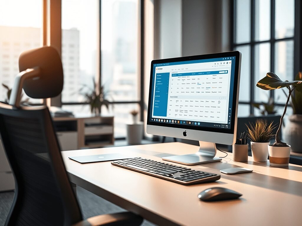 Unlock the Attendance Software of Employee Management