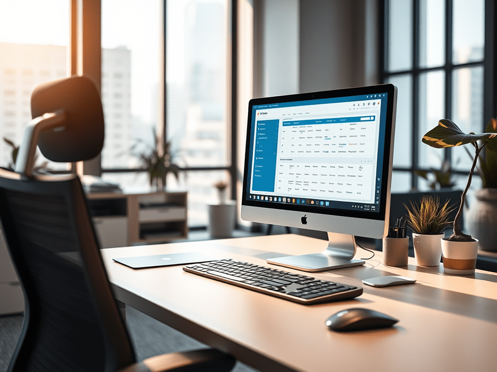 Unlock the Attendance Software of Employee Management