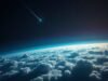Mesosphere Characteristics Composition Function Importance