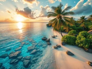 30 top Beaches in Cebu to Visit in a Lifetime