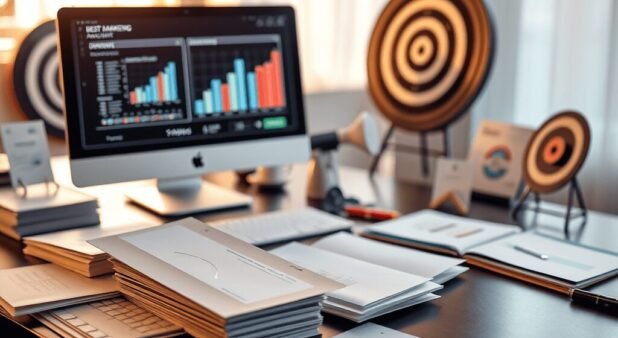 Best Direct Mailing List Service: What is your?