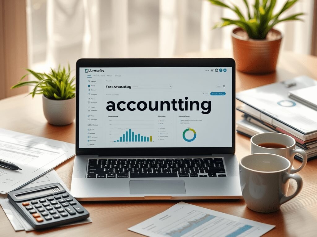 Best Accounting for Startups: A Comprehensive Guide