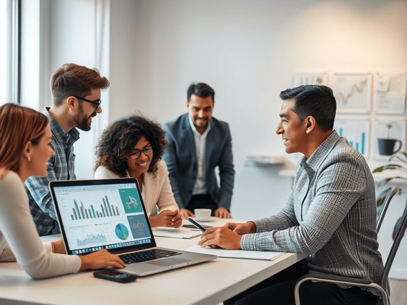 Top HRIS Systems For Small Companies Choose Your Ilearnlot Top hris systems for small companies choose your ilearnlot