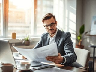 Best Short Term Business Loan: A Comprehensive Guide