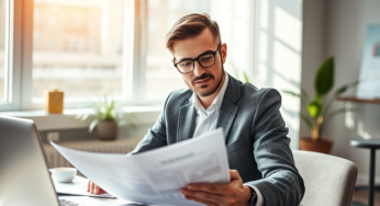 Best Short Term Business Loan: Do you Needed?