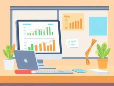 Best Accounting Software for Startup Business in 2025 Image