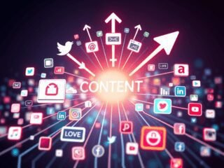 Best Content Syndication Platforms