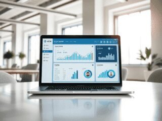Finding Your Perfect Fit: Navigating the Best HCM Platforms