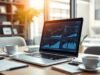 The use of computerized accounting systems
