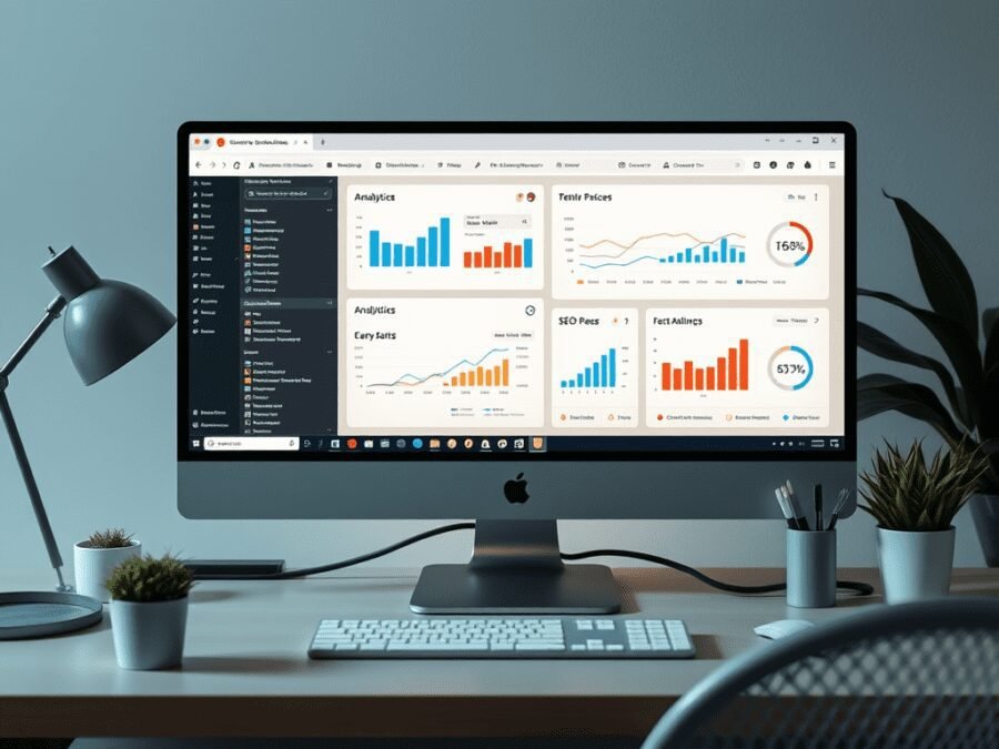 Unveiling the Best Content Syndication Tools