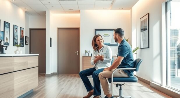 20 Best Chiropractic Advertising Ideas to Boost