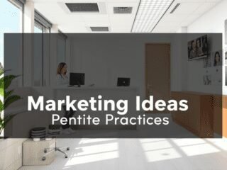 Marketing Ideas for Dental Practices