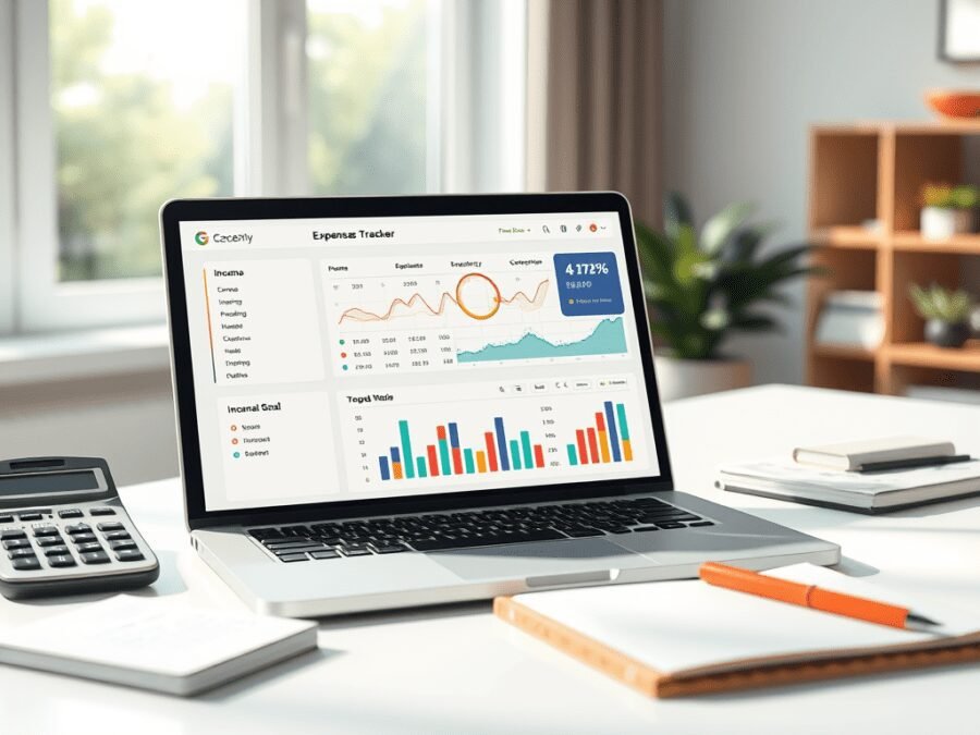 Unraveling the Difference Between NBA and WNBA Balls - ilearnlot