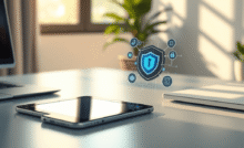 Creating an Effective Mobile Device Management Policy