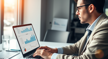 10 Best PPC Management Companies