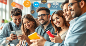 Consumers Behaviour: Comprehensive Overview