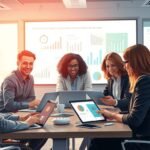 Business Intelligence Best Practices for Success