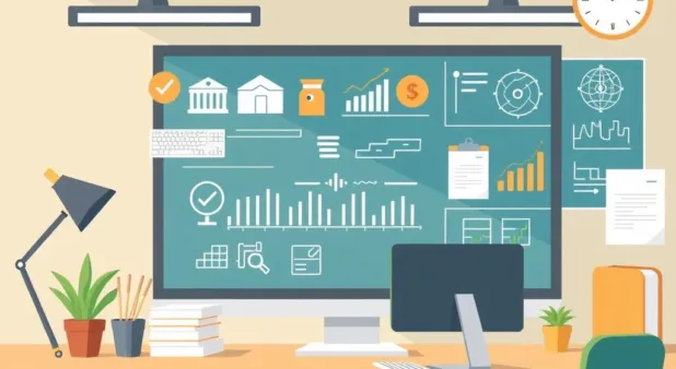 What is Business Management Systems (BMS)?