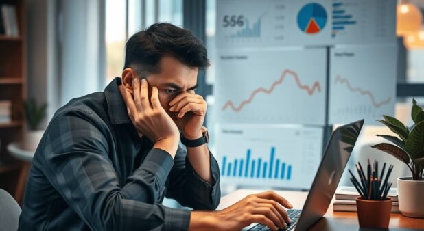 How to identify silent churn in your small business