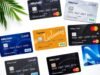 7 best business credit card for miles