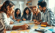 How to start a tourism business