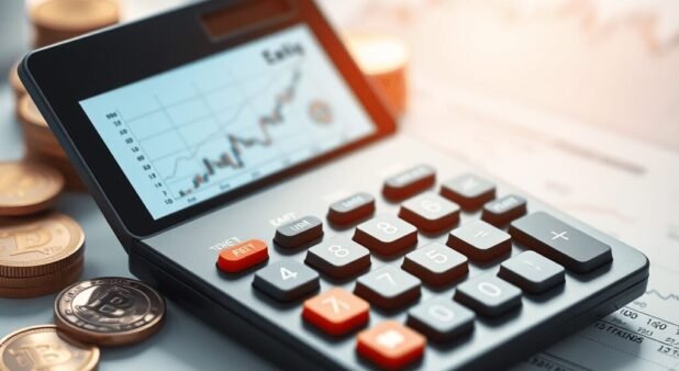 Debt to equity ratio calculator