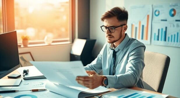 How to get working capital