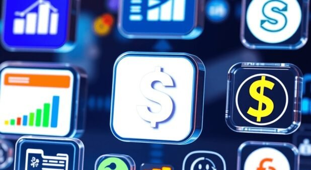 10 best IT financial management software