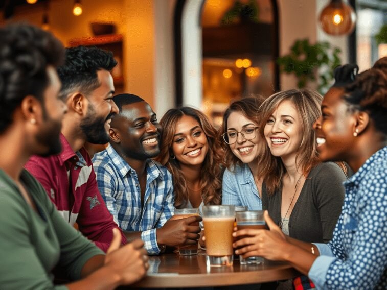 How to Do Customer Engagement Marketing Right