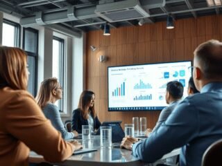 B2B Video Marketing Strategies