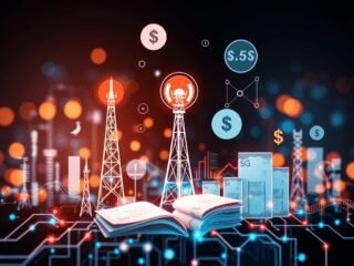 10 Best Telecom Expense Management Companies