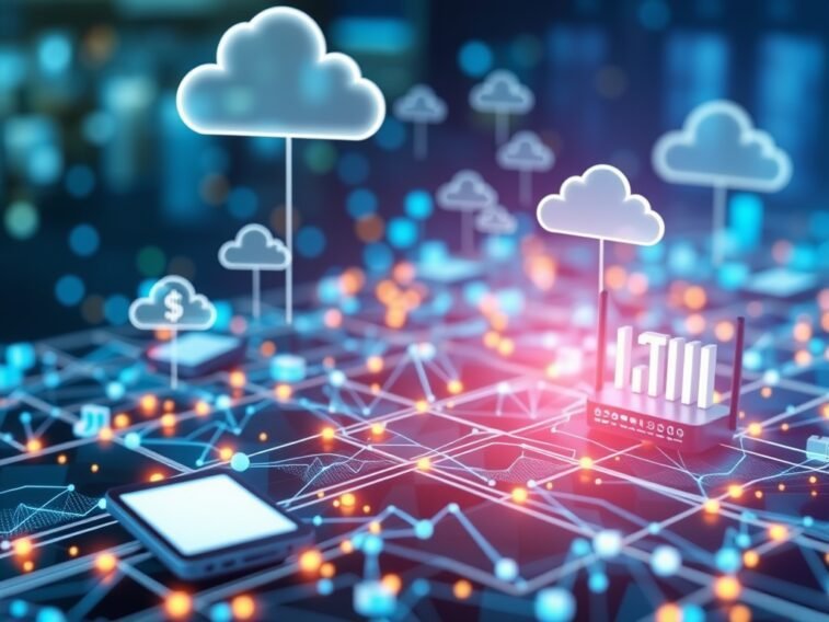 Telecom Expense Management (TEM) solutions