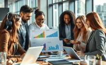 10 Best Telecom Expense Management Software in 2025