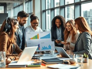 10 Best Telecom Expense Management Software in 2025