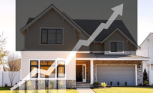 10 Best Refinance Home Mortgage Options for 2025