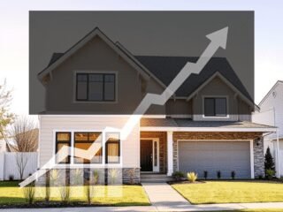 10 Best Refinance Home Mortgage Options for 2025