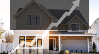 Best Refinance Home Mortgage