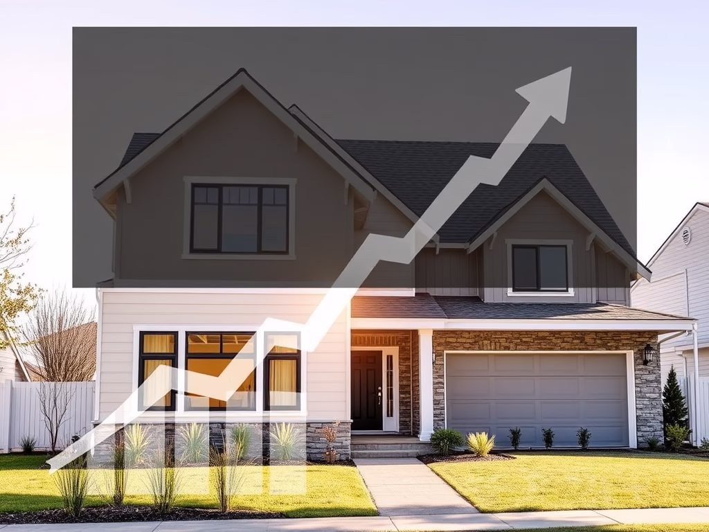 10 Best Refinance Home Mortgage Options for 2025