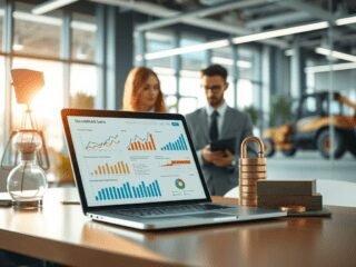10 Best Secured Business Loans
