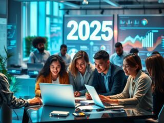Digital Talent Management - Concept comprehensively and explores