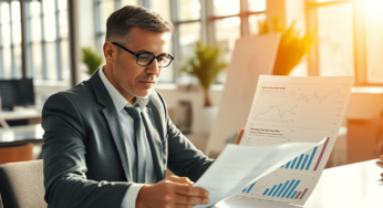 How to Calculate Variable Cost