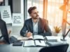 What is a personal leadership philosophy?