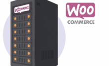 Top 20 Fastest WooCommerce Hosting Providers
