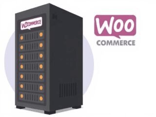 Top 20 Fastest WooCommerce Hosting Providers