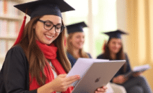 Top-Rated Student Loan Refinance Companies