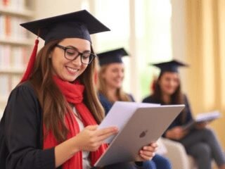 Top-Rated Student Loan Refinance Companies
