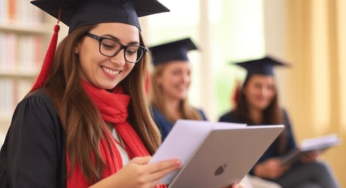 Top Rated Student Loan Refinance Companies