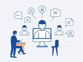 What is User Management