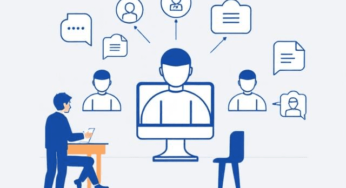 What is User Management?